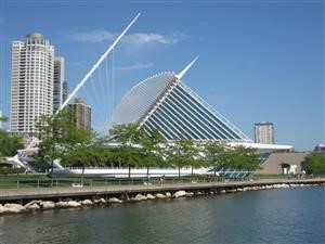 &quot;Drug and Depression Rehab Centers Near Me